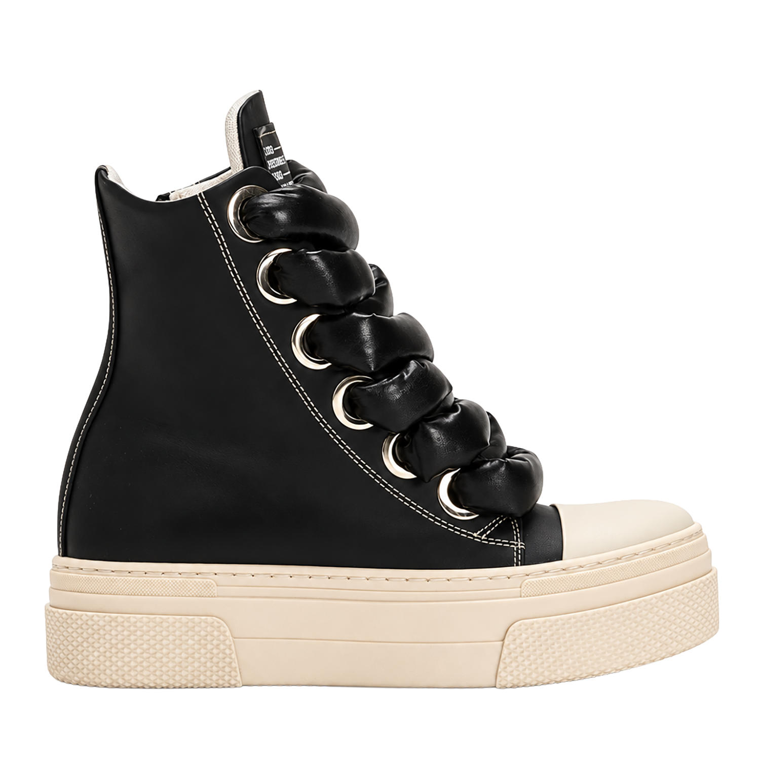 CALIPSO 300 BEAR EDITION – Black