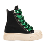 CALIPSO 300 BEAR EDITION – Green