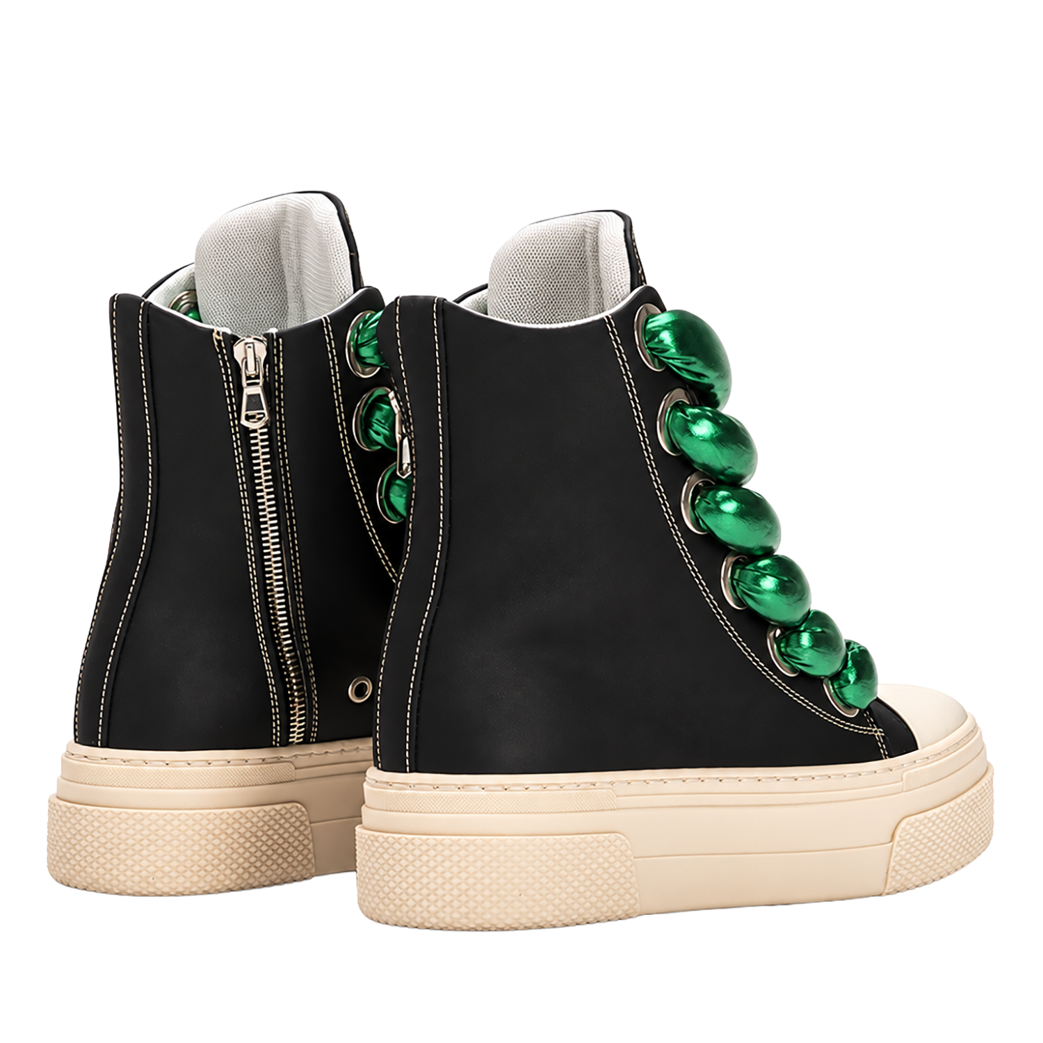 CALIPSO 300 BEAR EDITION – Green