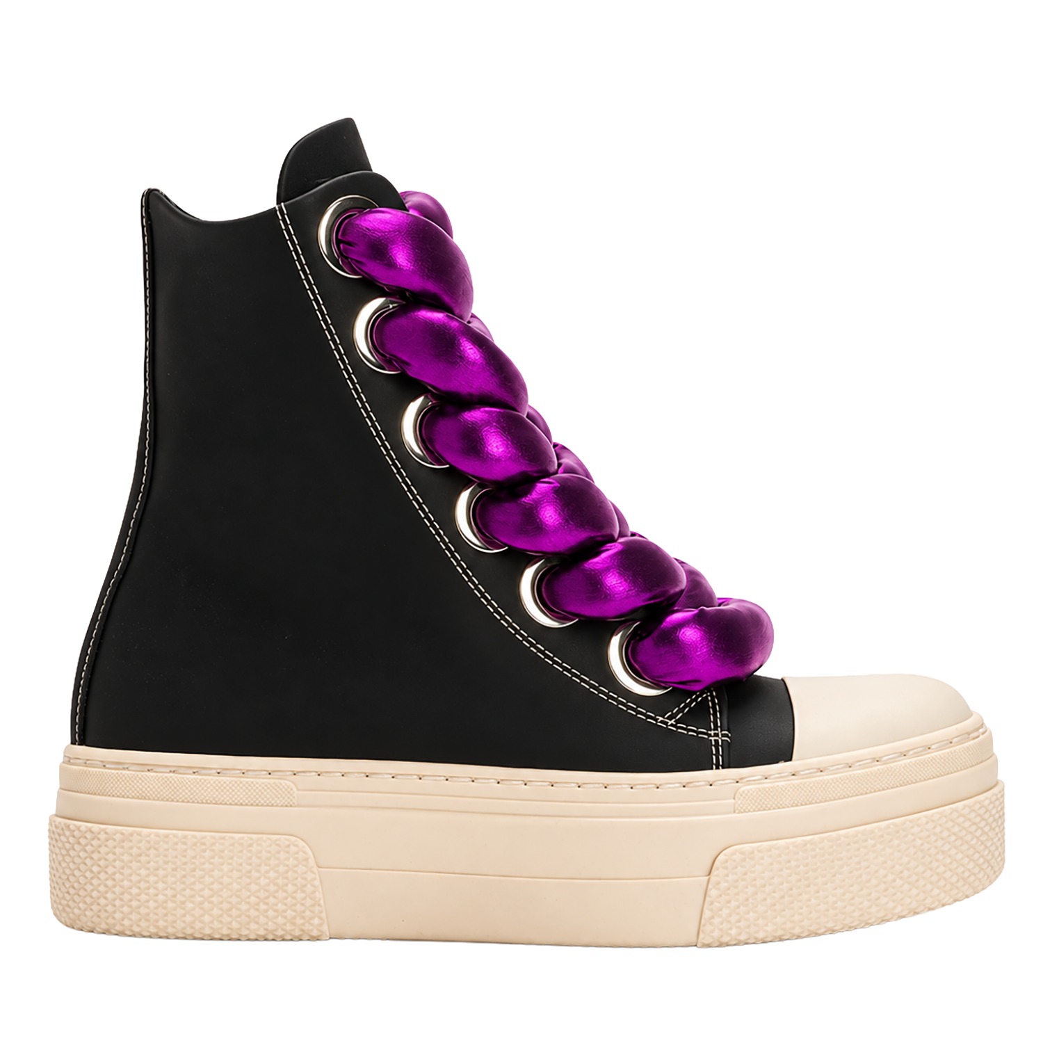 CALIPSO 300 BEAR EDITION – Purple