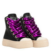 CALIPSO 300 BEAR EDITION – Purple