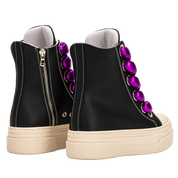 CALIPSO 300 BEAR EDITION – Purple