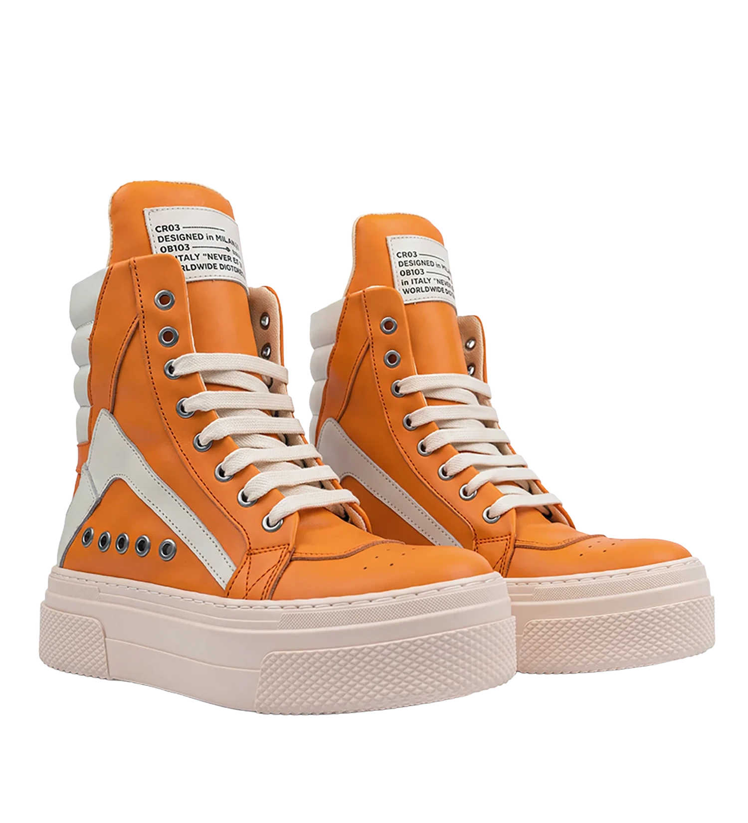 BERLINO-ARANCIO1.webp