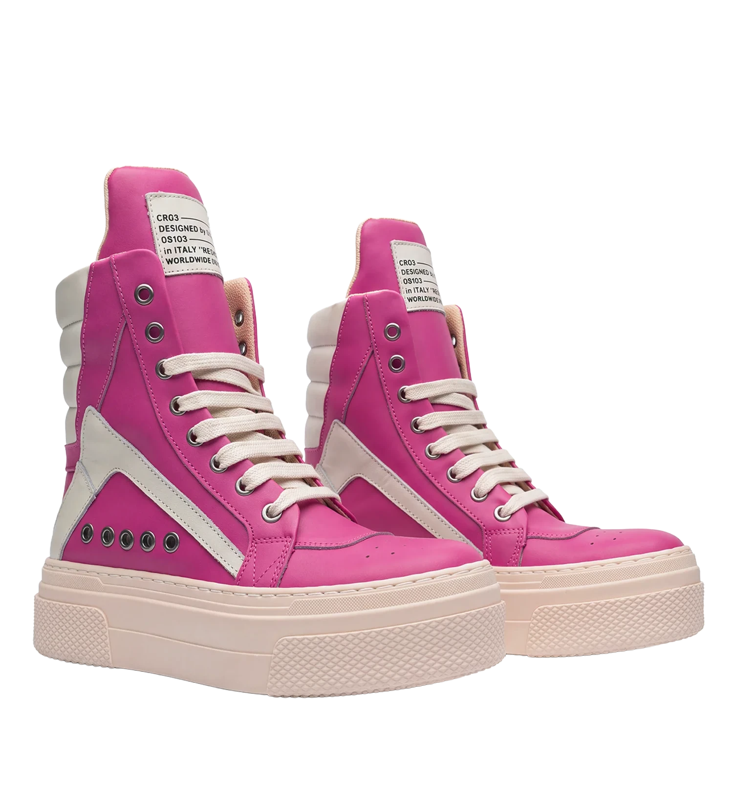 BERLINO-FUXIA2.webp