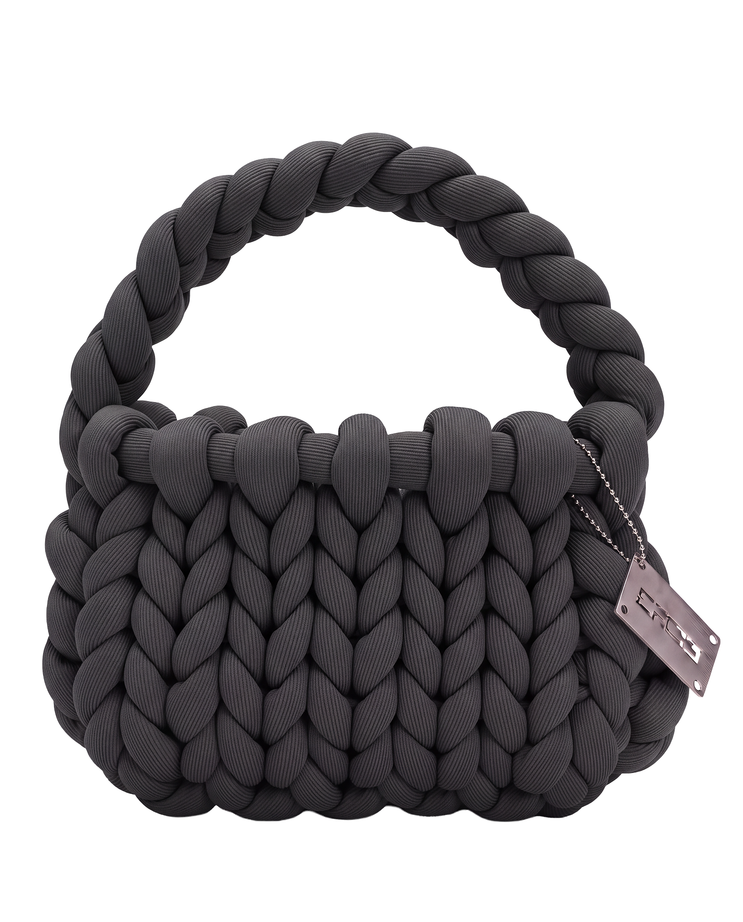 KNOTTY – Black Tube