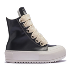 BULK – High Top Oversize Edition