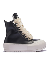 BULK – High Top Oversize Edition