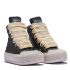 BULK – High Top Oversize Edition