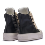 BULK – High Top Oversize Edition