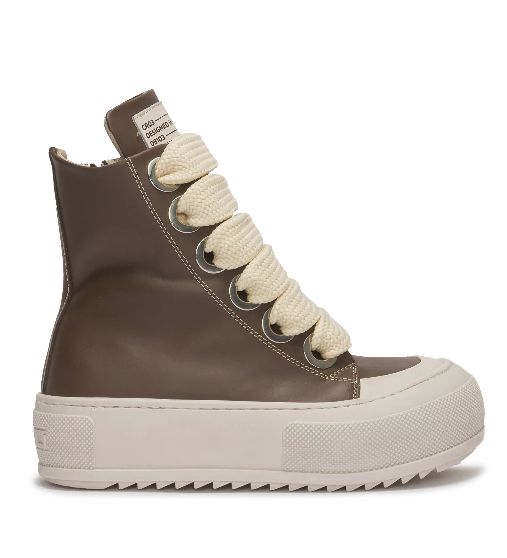 BULK_LeatherChocolateEdition-1.webp