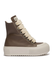 BULK – Leather Chocolate Edition