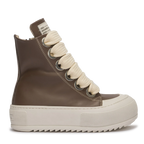 BULK – Leather Chocolate Edition