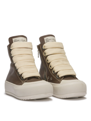 BULK – Leather Chocolate Edition