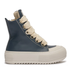 BULK – Leather Navy Edition