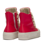 BULK – Leather Red Edition