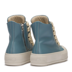 BULK – Sky Edition