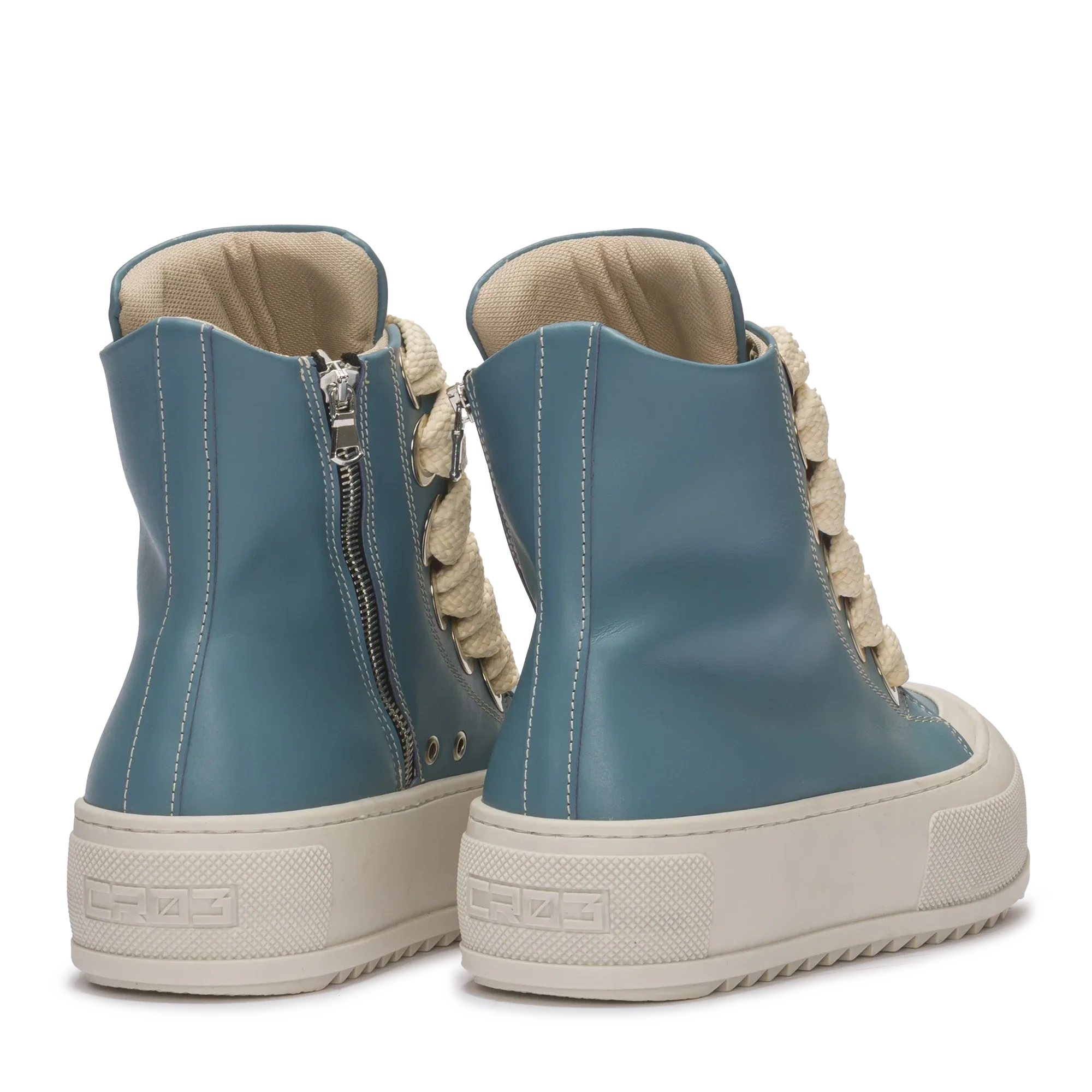 BULK – Sky Edition