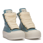 BULK – Sky Edition