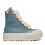 BULK – Sky Edition