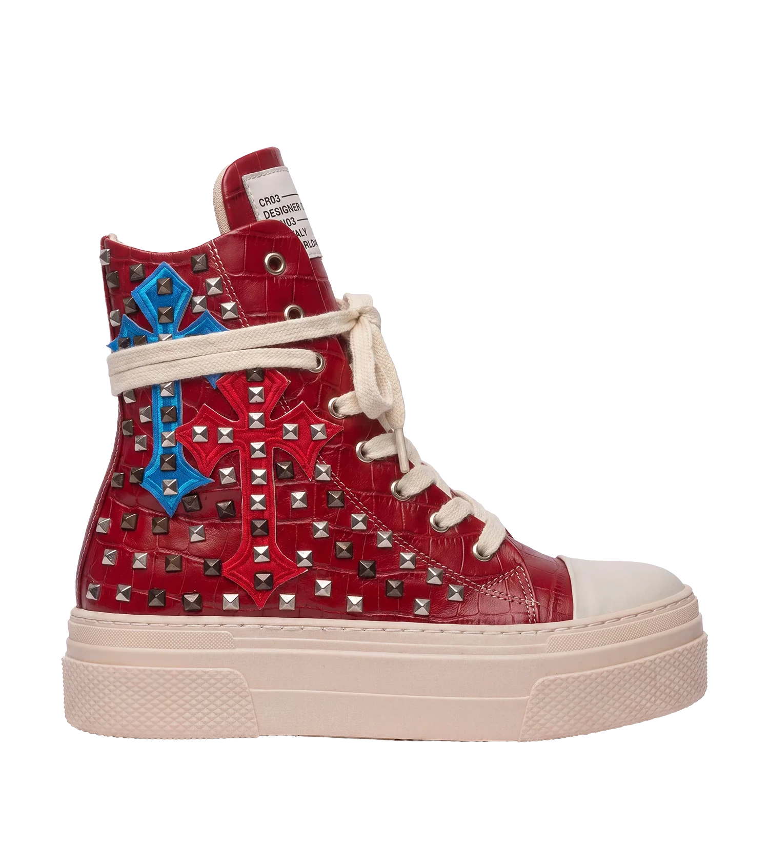 CALIPSO-COCO-RED.webp