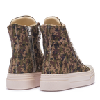 CALIPSO – Camo Pixel Edition