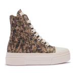 CALIPSO – Camo Pixel Edition