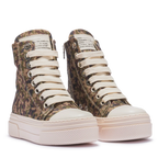 CALIPSO – Camo Pixel Edition