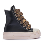 CALIPSO – Leopard Edition