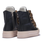 CALIPSO – Leopard Edition