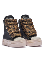 CALIPSO – Leopard Edition