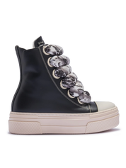 CALIPSO – Marble Edition