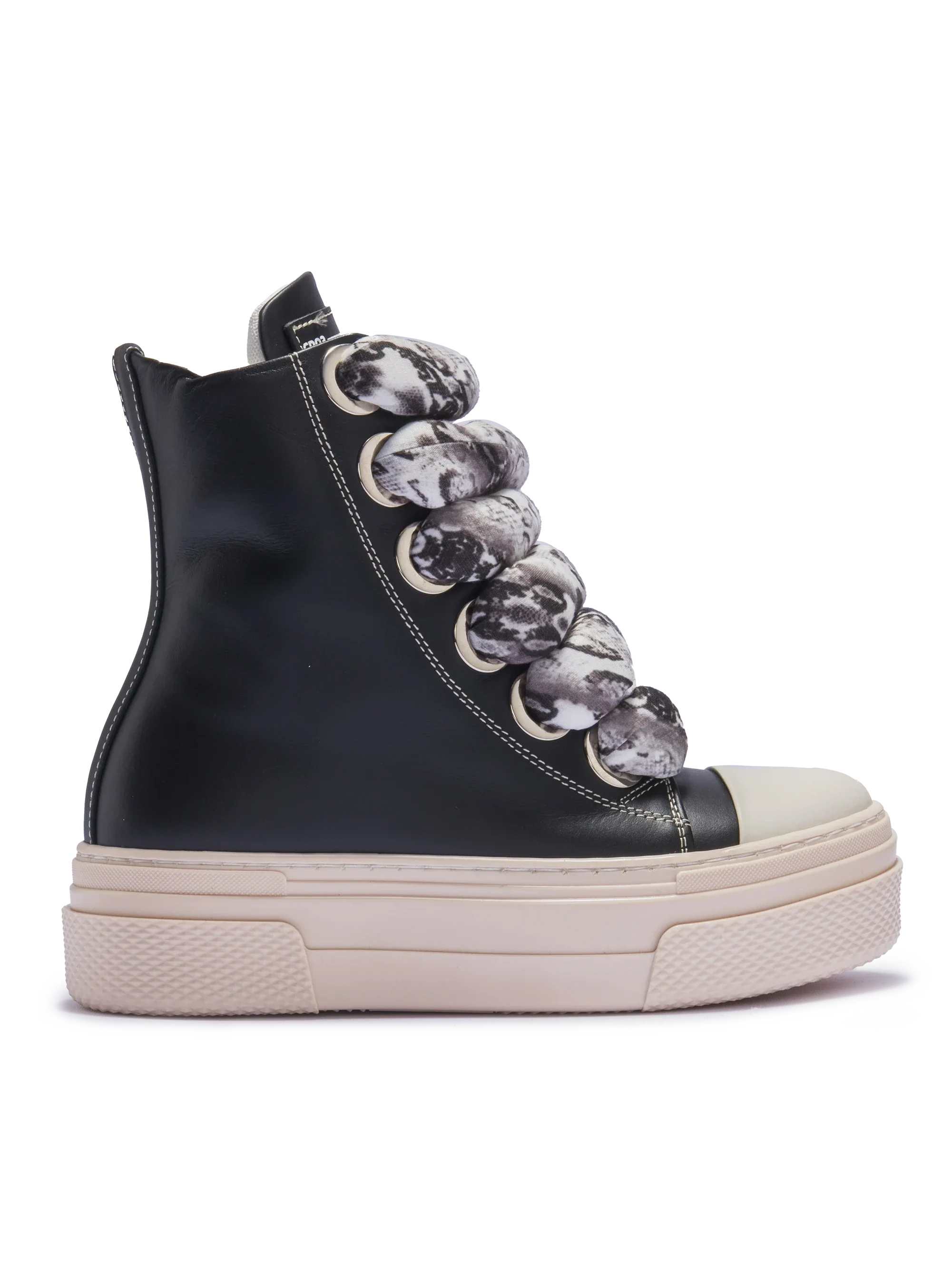 CALIPSO – Marble Edition
