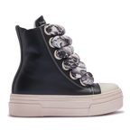 CALIPSO – Marble Edition