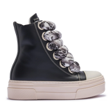 CALIPSO – Marble Edition