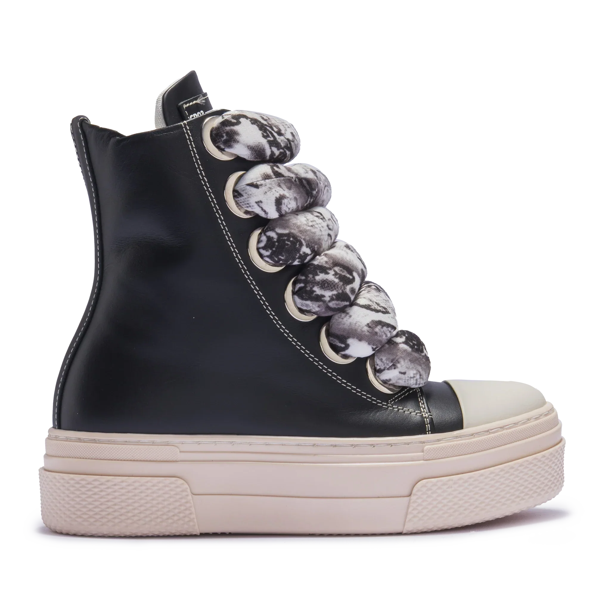 CALIPSO – Marble Edition