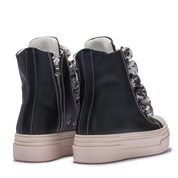 CALIPSO – Marble Edition