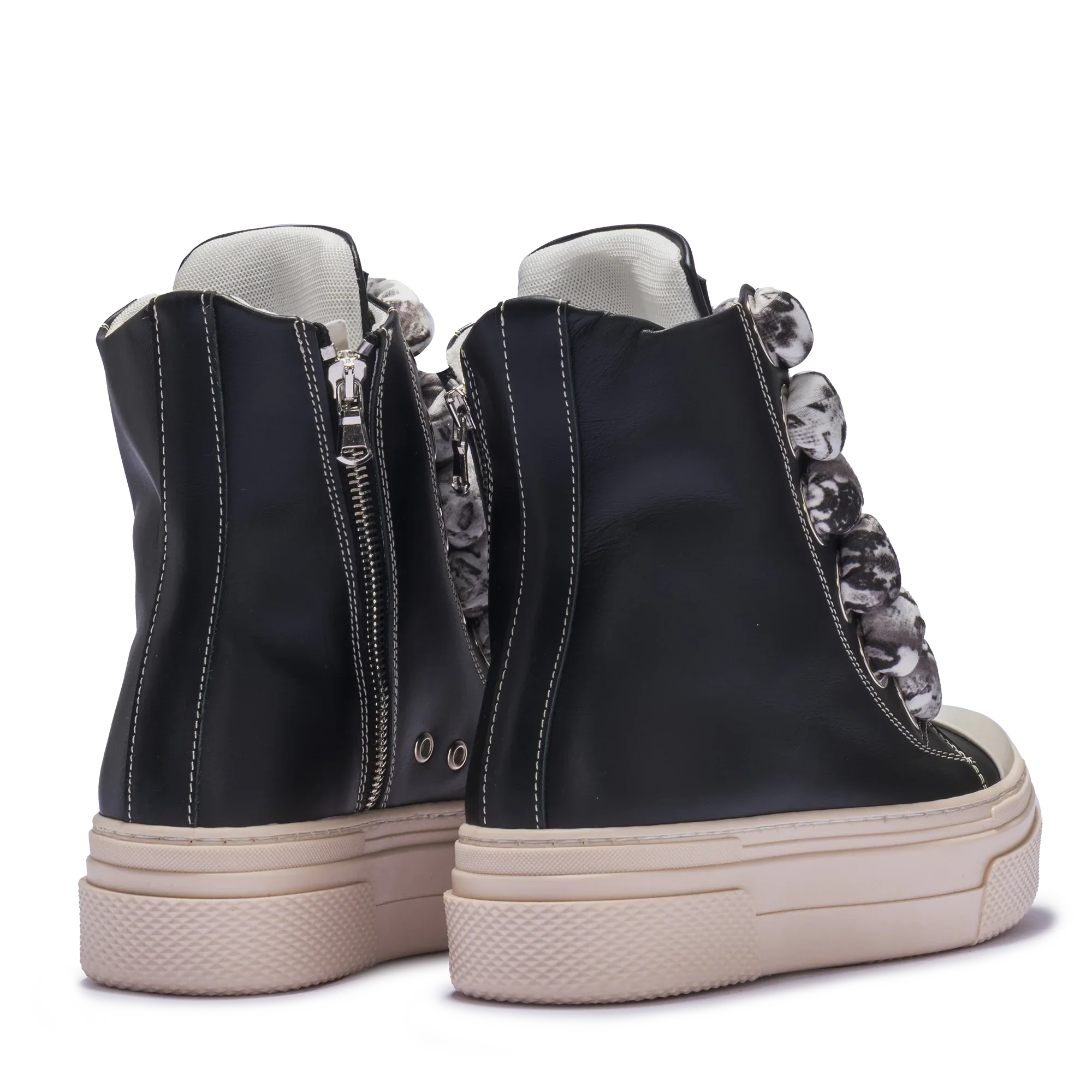 CALIPSO – Marble Edition