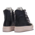 CALIPSO – Marble Edition