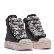 CALIPSO – Marble Edition