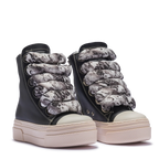 CALIPSO – Marble Edition