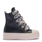 CALIPSO – Python Laces Edition