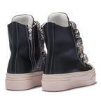 CALIPSO – Python Laces Edition