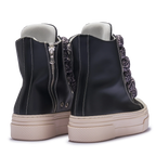 CALIPSO – Violet Leopard Edition