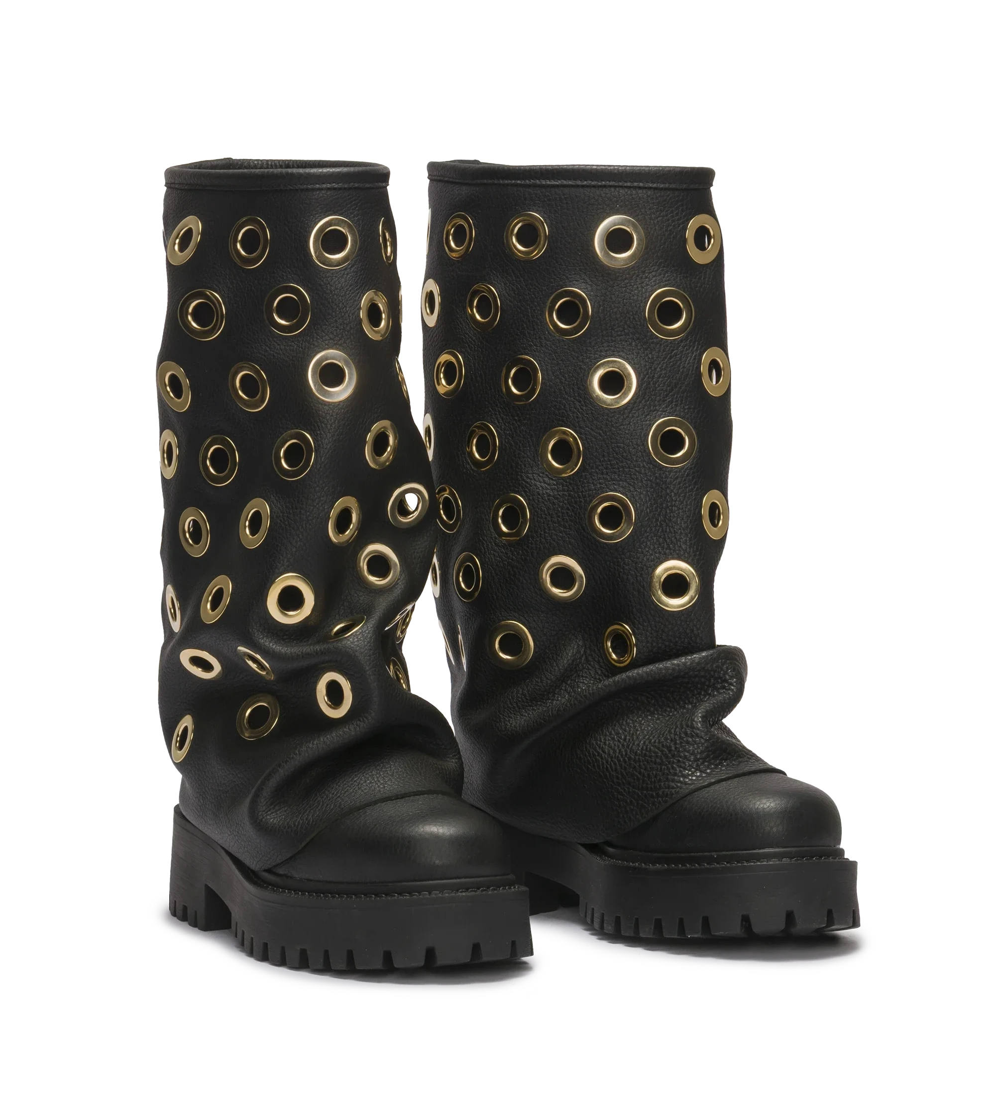 CHUNKY_BlackGoldGiantEyeletsEdition.webp