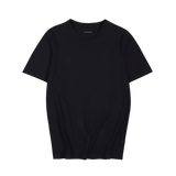 "CR03" Black T-shirt