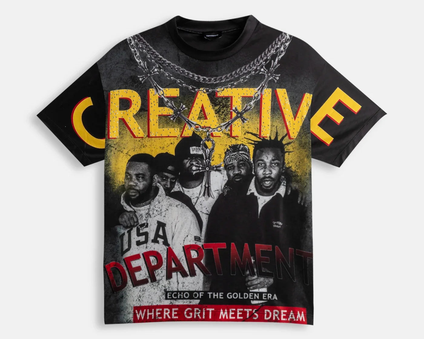 CR03CreativeDepartmentTee_EchooftheGoldenEra.webp