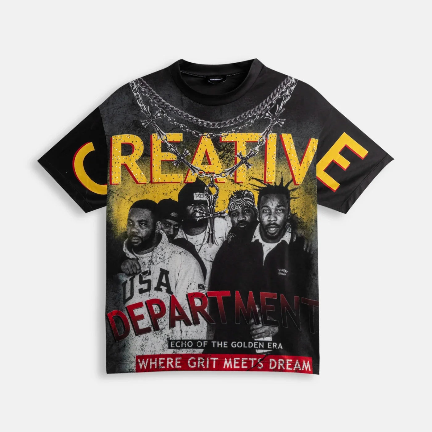 CR03CreativeDepartmentTee_EchooftheGoldenEra.webp