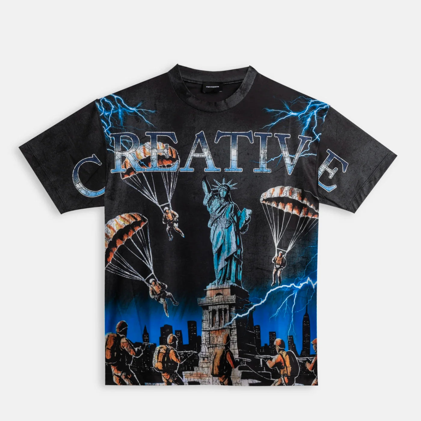 CR03CreativeLibertyTee_SublimationFabric.webp