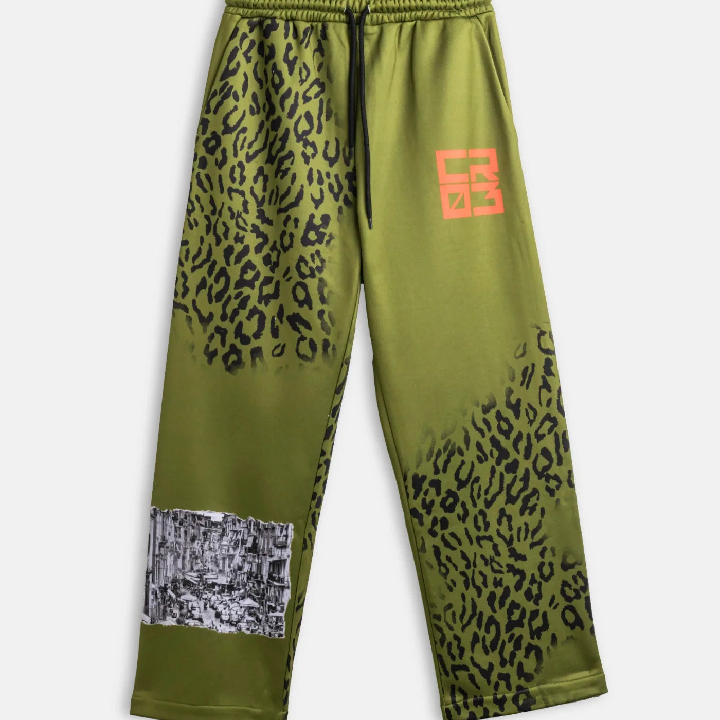CR03CreativeSafariPants_OliveGreenSublimation.webp