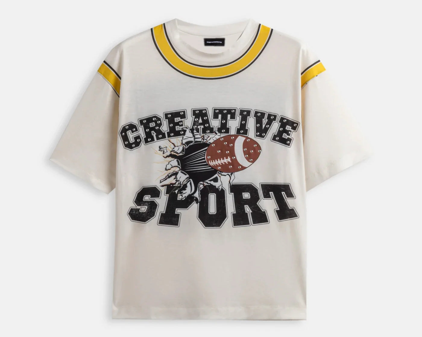 CR03CreativeSportTee_CollegeEdition.webp